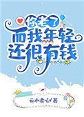 你老了而我年轻还有钱番外
