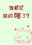 谁看见朕的喵了免费阅读