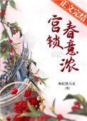 宫锁春意浓by枸杞黑乌龙免费笔趣阁在