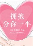 拥抱分你一半全文阅读
