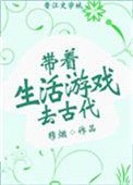 带着生活游戏去古代83