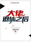 大佬退休之后顶点