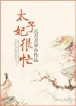 太子妃很忙 元月月半