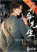 被迫营业的算命先生日常完整版