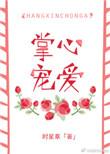 掌心宠爱txt