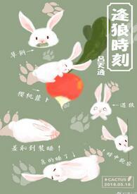 逢狼时刻全文番外百度