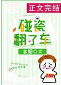 碰瓷翻了车93