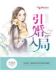 引婚入局好看吗