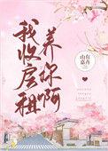 我收房租养你啊txt