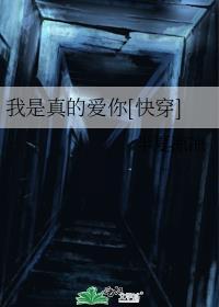 我是真的爱你在线阅读