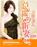 总裁的新妻