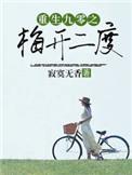 重生九零之梅开二度免费阅读