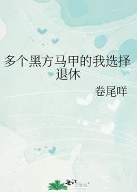 多个黑方马甲的我选择退休格格党