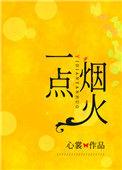一点烟火免费阅读