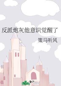 反派炮灰他意识觉醒了攻什么身份