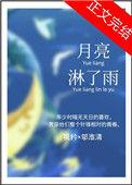 月亮淋了雨番外txt百度