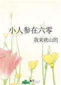 小人参在六零免费阅读