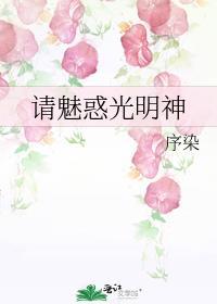 请魅惑光明神txt