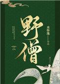 野僧水怀珠免费