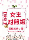 穿成女主对照组他哥