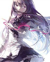 出演逆袭少女漫的我百度