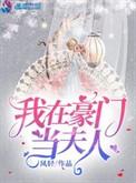 我在豪门当夫人epub