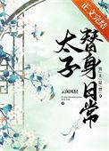 太子替身日常 云闲风轻免费阅读