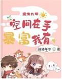 重生九零空间手镯全文免费阅读