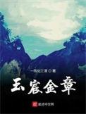 玉宸金章博看网