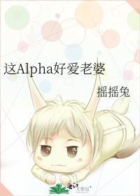 这个alpha为何