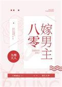 八零嫁男主TXT免费