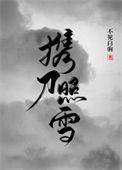 携刀照雪男主有几个妾