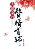 夫郎家的赘婿首辅免费完整版