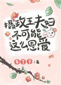 摄政王与夫人成亲多年感情不睦
