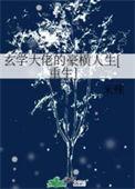玄学大佬横扫豪门爽文结局