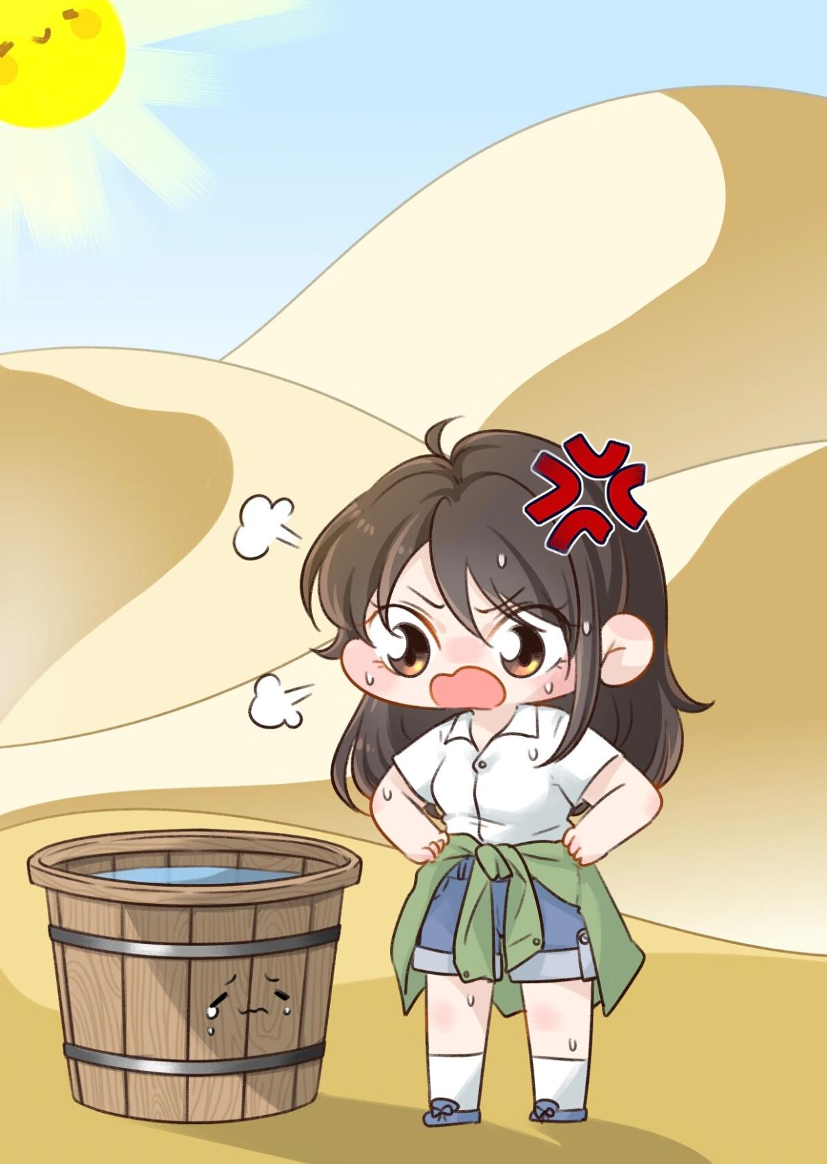 穿进乙女游戏的推荐