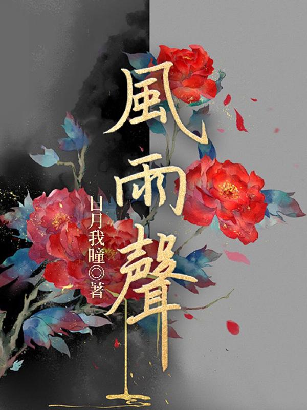 风雨声催眠音乐