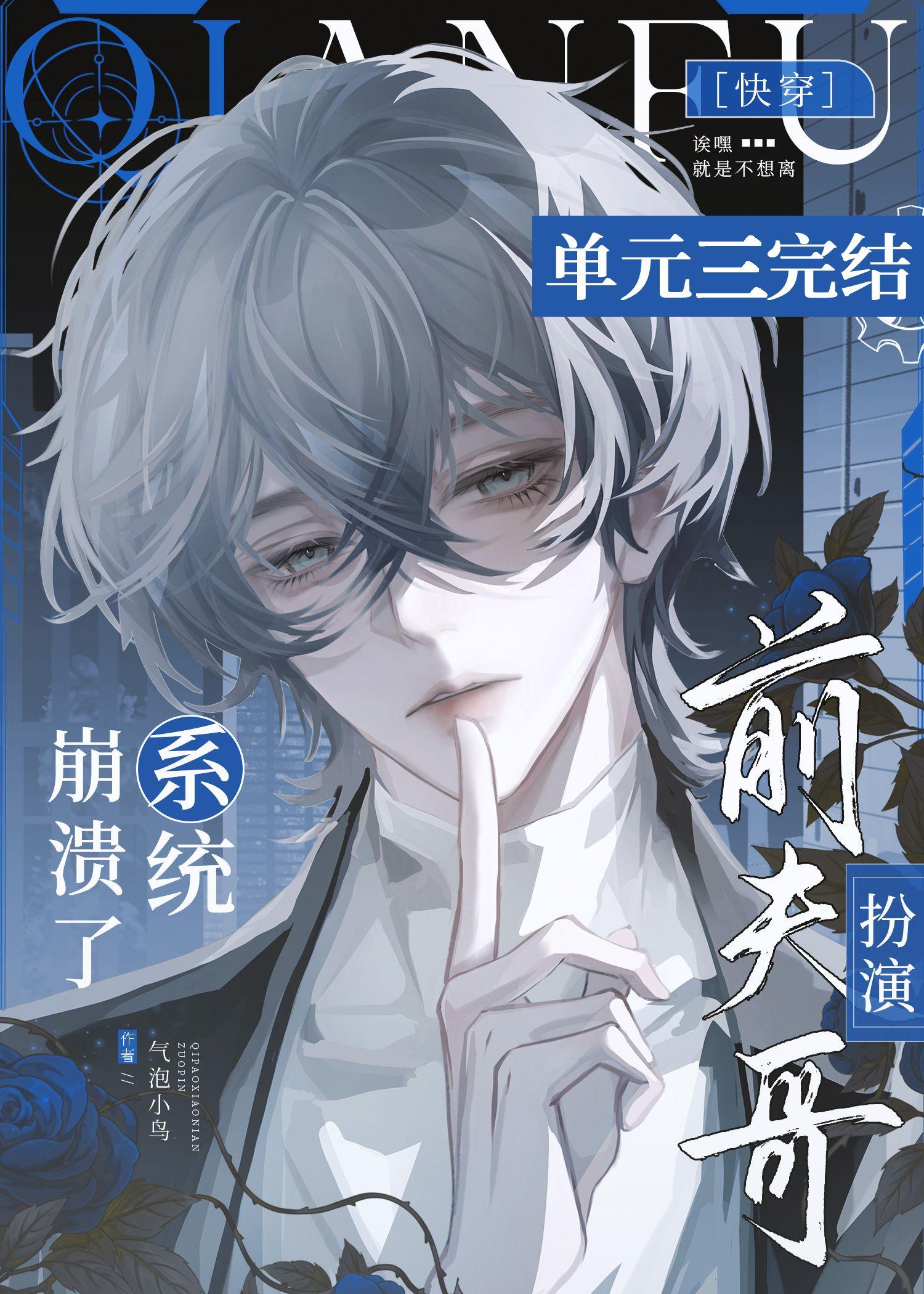 前夫哥是哪个电视剧