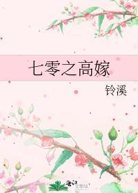 七零之高嫁陆殿卿
