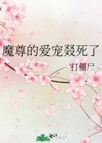 魔尊的男宠大结局中篇