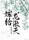 嫁给龙傲天百度txt