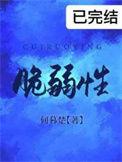 脆弱性识别所采用的方法主要有