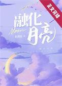 融化月亮txt百度