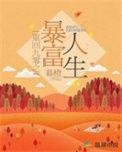 重回九零之暴富人生其他