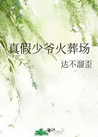 真假少爷火葬场发条橘txt