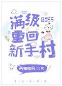 满级大佬重回新手村动漫