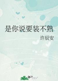 我打过很多boss也被很多boss打过