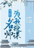 每天都有名师为我授课TXT心