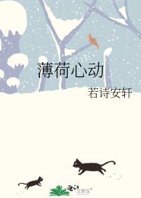 薄荷心动免费阅读