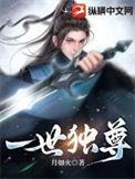 一世独尊境界